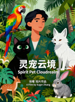 97国产精品视频