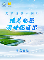 久久综合图片