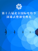 情侣av