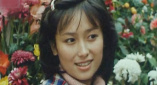 部长的秘密邮件