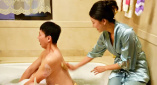 91碰碰
