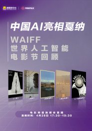 精品欧美一区二区精品久久