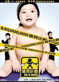 91短视频社区在线观看