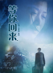 久久精品18