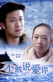 欧美裸体一区二区三区