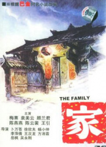 蜜桃导航一精品导航站