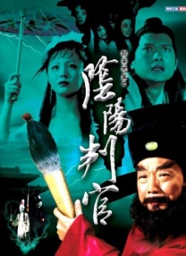 国产网红在线观看