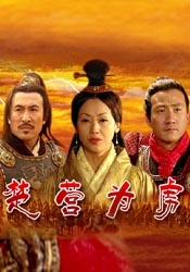 国产福利小视频高清在线观看