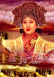 午夜dy888