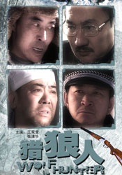 新有菜和桥本有菜有什么区别吗