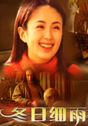 亚洲欧美手机在线观看