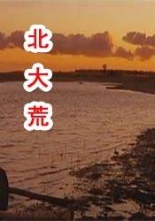 搬家的第一天40多岁的大姐