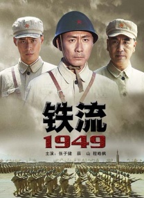 久久免费视频1