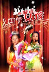 夜色福利久久久久久777777