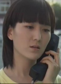 欧美日韩国产一区二区三区在线观看