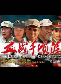 国产精品免费在线