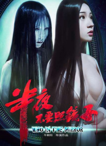 欧美最顶级的aⅴ艳星