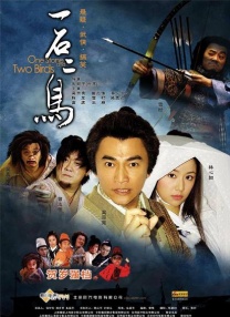 亚洲日本免费
