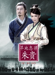 欧美一区二区三区精品视频在线