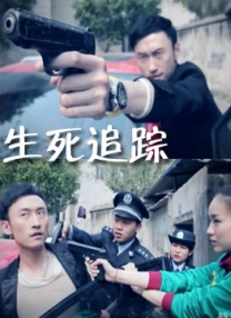 cctv10频道在线直播观看