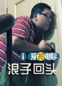 h版动漫