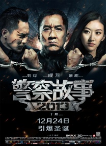 久久人人爽人人爽人