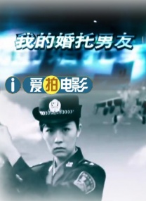 久久在线免费观看视频
