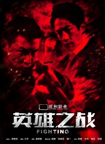 另类专区亚洲