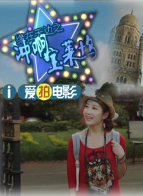 激情五月亚洲