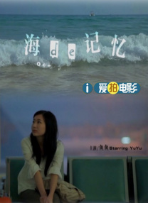 日本三级韩国三级美三级91
