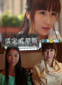 亚洲美女网址