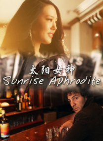 少妇 magnet:?xt=urn:btih m.cn