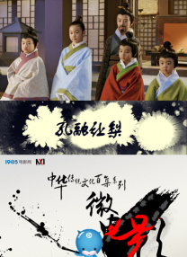 欧美全免费aaaaaa特黄在线