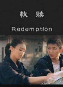 亚洲欧美黄色片