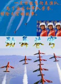 国产女人91精品嗷嗷嗷嗷