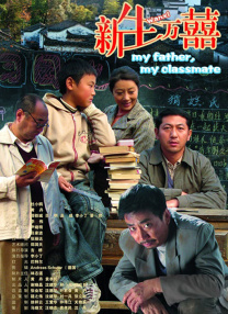 少妇一级淫片免费