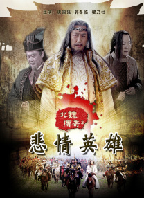 紊乱的办公室