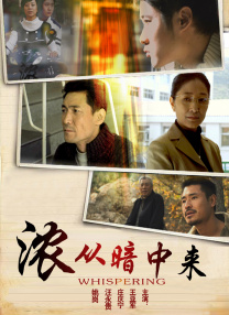 福利久久