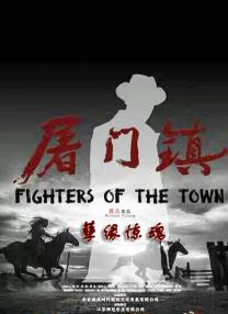 一本大道无香蕉综合在线
