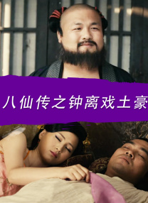 五月激情婷婷丁香