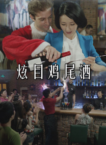 午夜视频在线观看www中文