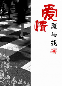 亚洲在线精品