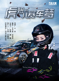久草免费资源站
