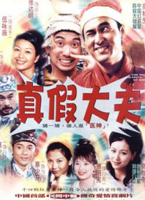 亚洲高清不卡