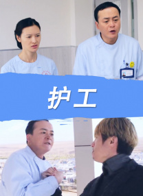 少妇久久久久久久久