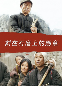 在线视频二区