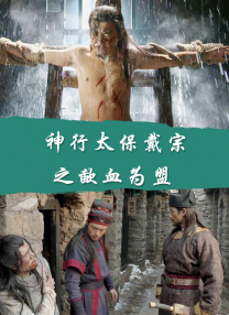 亚洲免费a视频