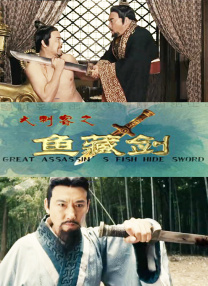 欧美一级久久久久久久久大