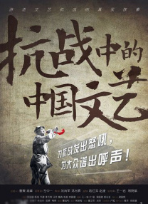 幸福的质问