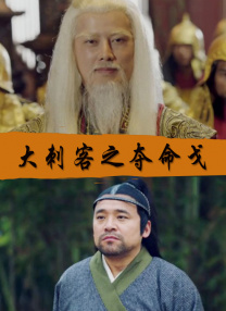 有夫之妇的精油按摩